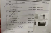 山东入职福利体检都要查什么，入职体检咨询