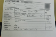 山东入职体检有什么项目，入职体检有问题怎么办